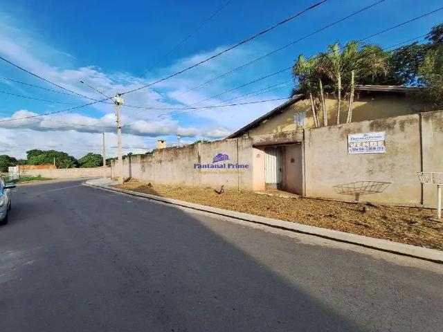 Casa venda em Região Geográfica Imediata de Cuiabá, Região Metropolitana do Vale do Rio Cuiabá