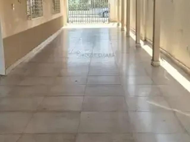 Casa venda em Região Geográfica Imediata de Cuiabá, Região Metropolitana do Vale do Rio Cuiabá