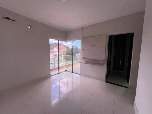 Casa venda em Região Geográfica Imediata de Cuiabá, Região Metropolitana do Vale do Rio Cuiabá