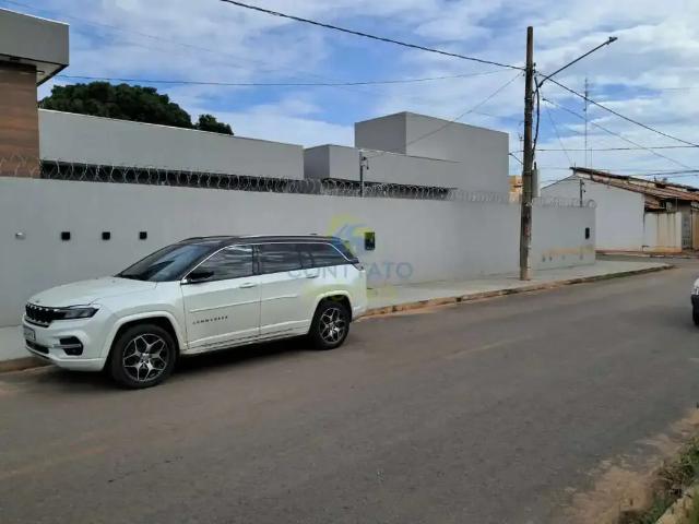 Casa venda em Região Geográfica Imediata de Cuiabá, Região Metropolitana do Vale do Rio Cuiabá