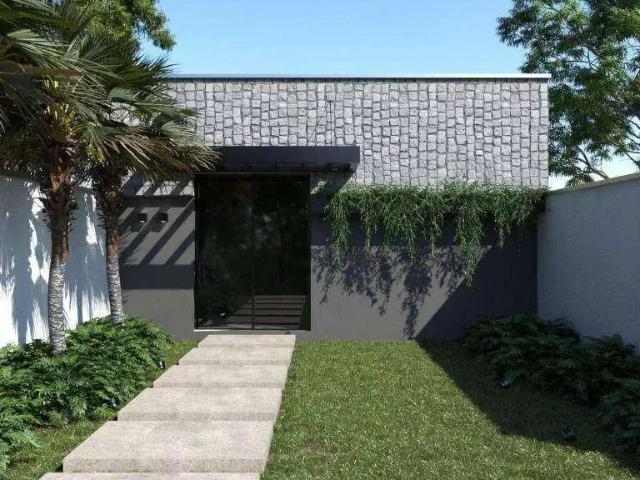Casa venda em Região Geográfica Imediata de Cuiabá, Região Metropolitana do Vale do Rio Cuiabá