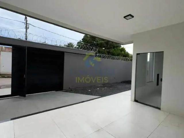 Casa venda em Região Geográfica Imediata de Cuiabá, Região Metropolitana do Vale do Rio Cuiabá