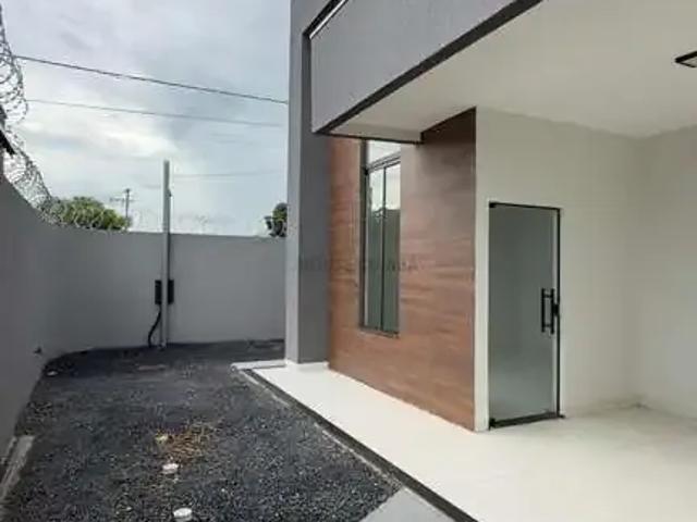Casa venda em Região Geográfica Imediata de Cuiabá, Região Metropolitana do Vale do Rio Cuiabá