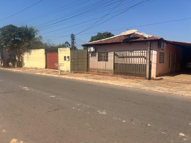 Casa venda em Região Geográfica Imediata de Cuiabá, Região Metropolitana do Vale do Rio Cuiabá