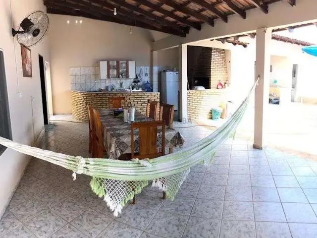 Casa venda em Região Geográfica Imediata de Cuiabá, Região Metropolitana do Vale do Rio Cuiabá