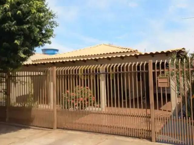 Casa venda em Região Geográfica Imediata de Cuiabá, Região Metropolitana do Vale do Rio Cuiabá