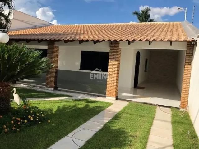 Casa venda em Região Geográfica Imediata de Cuiabá, Região Metropolitana do Vale do Rio Cuiabá