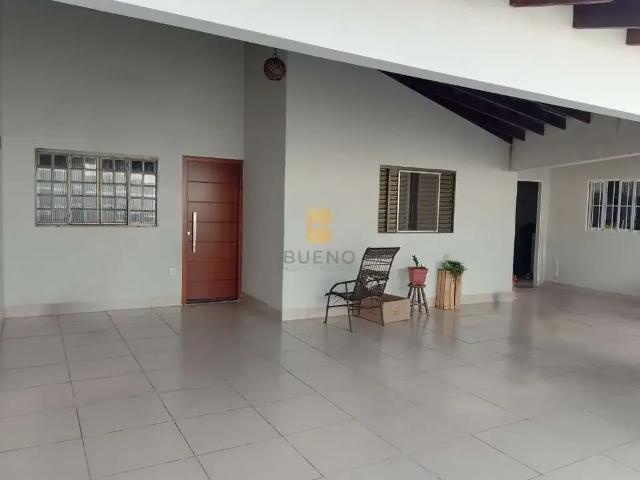 Casa venda em Região Geográfica Imediata de Cuiabá, Região Metropolitana do Vale do Rio Cuiabá