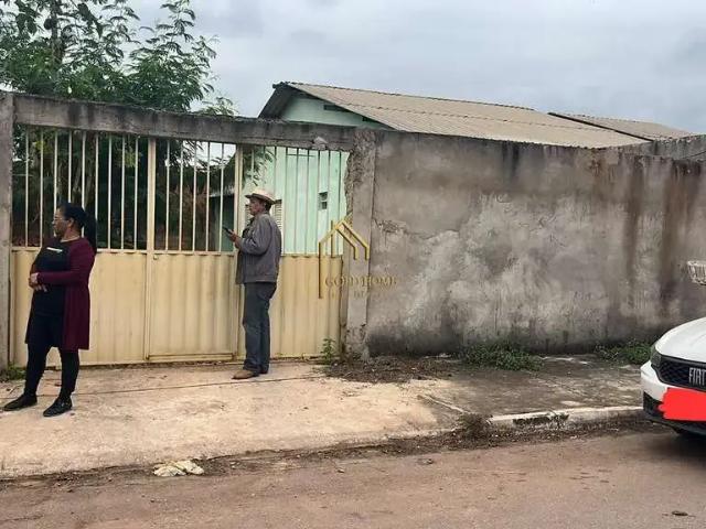 Casa venda em Região Geográfica Imediata de Cuiabá, Região Metropolitana do Vale do Rio Cuiabá