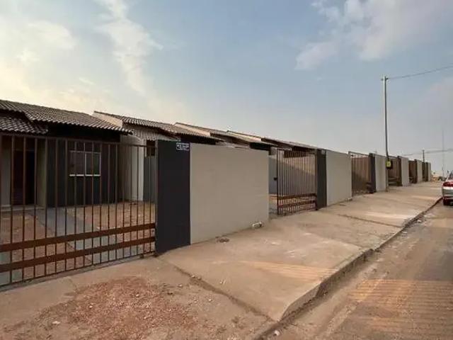 Casa venda em Região Geográfica Imediata de Cuiabá, Região Metropolitana do Vale do Rio Cuiabá