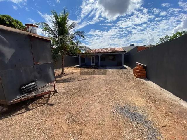 Casa venda em Região Geográfica Imediata de Cuiabá, Região Metropolitana do Vale do Rio Cuiabá