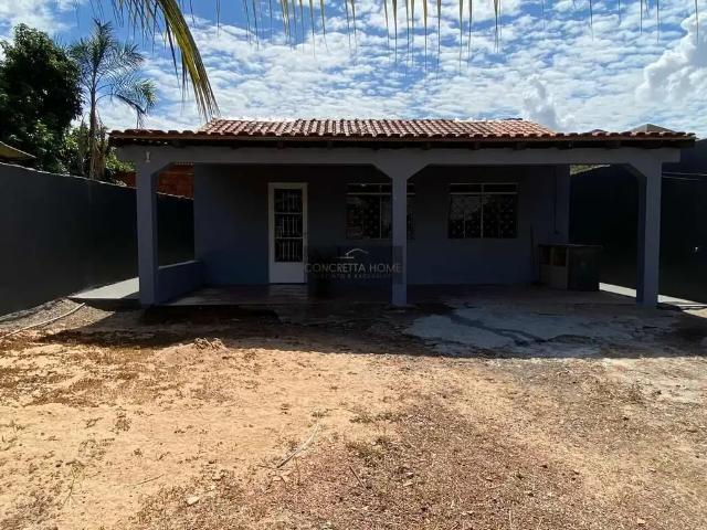 Casa venda em Região Geográfica Imediata de Cuiabá, Região Metropolitana do Vale do Rio Cuiabá