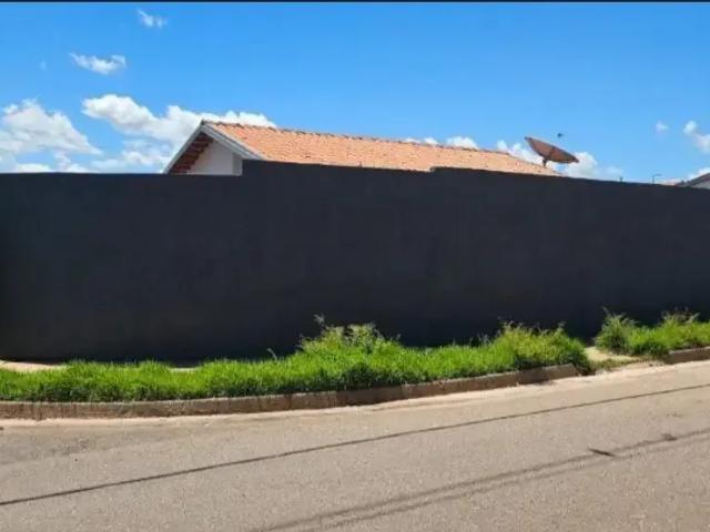 Casa venda em Região Geográfica Imediata de Cuiabá, Região Metropolitana do Vale do Rio Cuiabá
