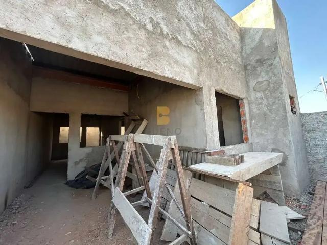 Casa venda em Região Geográfica Imediata de Cuiabá, Região Metropolitana do Vale do Rio Cuiabá