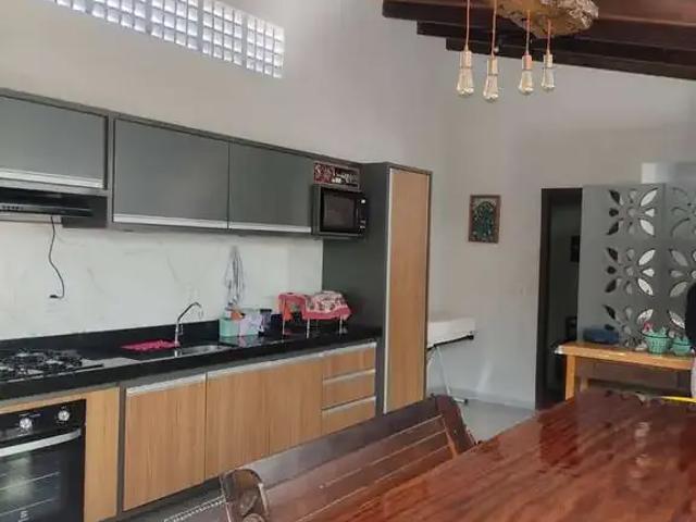 Casa venda em Região Geográfica Imediata de Cuiabá, Região Metropolitana do Vale do Rio Cuiabá