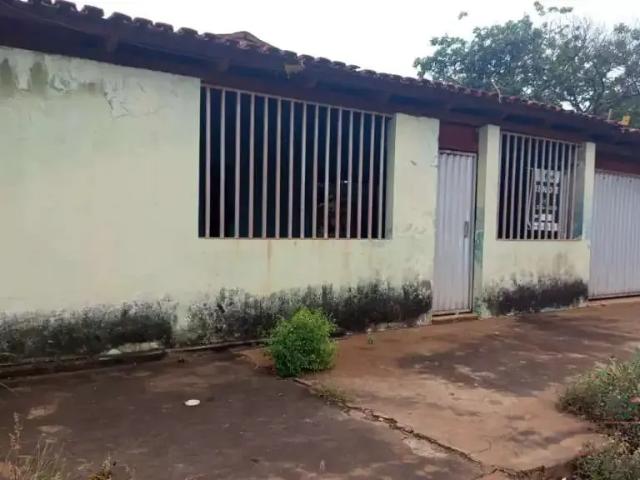 Casa venda em Região Geográfica Imediata de Cuiabá, Região Metropolitana do Vale do Rio Cuiabá