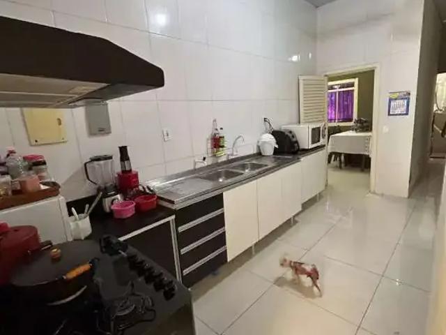 Casa venda em Região Geográfica Imediata de Cuiabá, Região Metropolitana do Vale do Rio Cuiabá