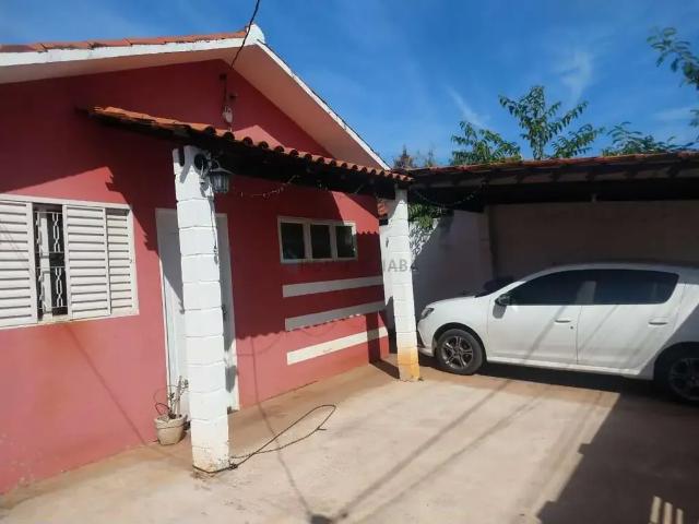 Casa venda em Região Geográfica Imediata de Cuiabá, Região Metropolitana do Vale do Rio Cuiabá