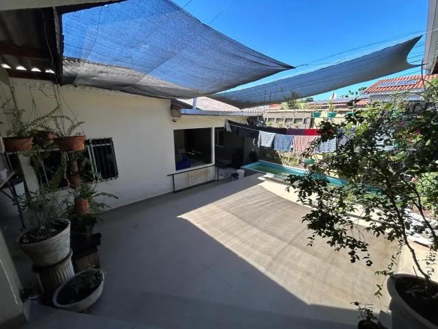Casa venda em Região Geográfica Imediata de Cuiabá, Região Metropolitana do Vale do Rio Cuiabá