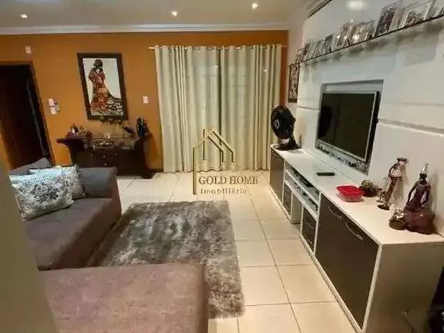 Casa venda em Região Geográfica Imediata de Cuiabá, Região Metropolitana do Vale do Rio Cuiabá