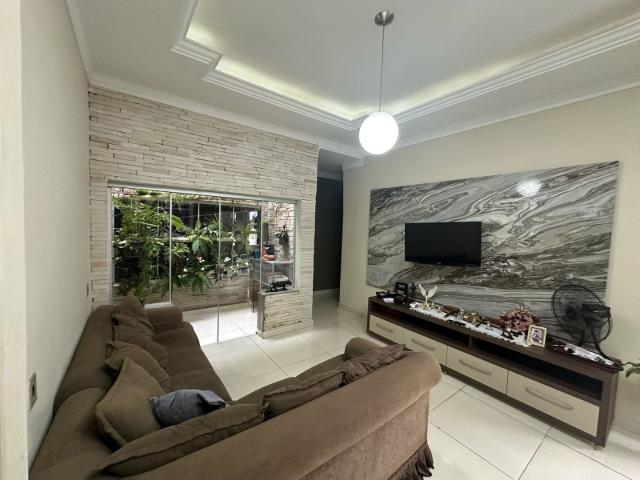 Casa venda em Região Geográfica Imediata de Cuiabá, Região Metropolitana do Vale do Rio Cuiabá