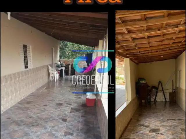 Casa venda em Região Geográfica Imediata de Cuiabá, Região Metropolitana do Vale do Rio Cuiabá