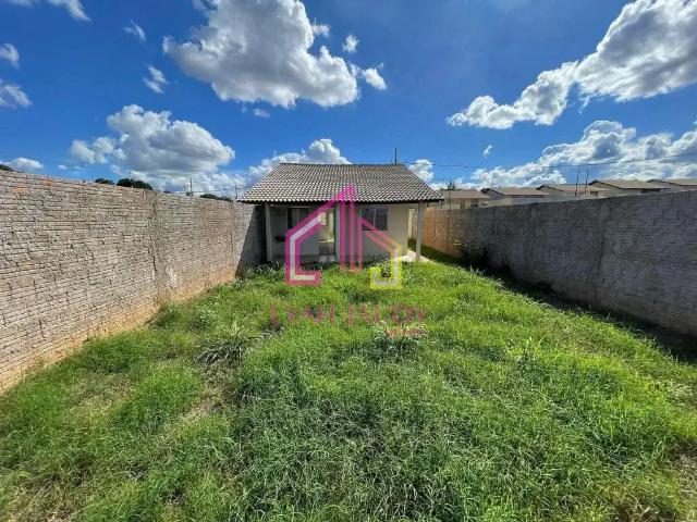 Casa venda em Região Geográfica Imediata de Cuiabá, Região Metropolitana do Vale do Rio Cuiabá