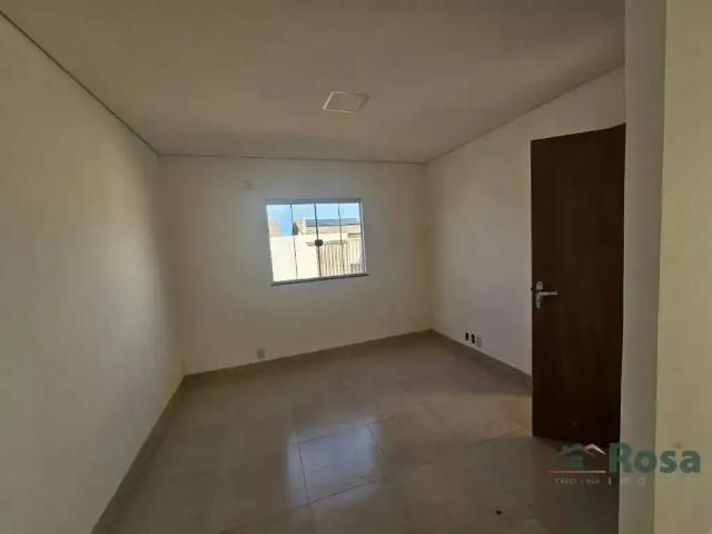 Casa venda em Região Geográfica Imediata de Cuiabá, Região Metropolitana do Vale do Rio Cuiabá