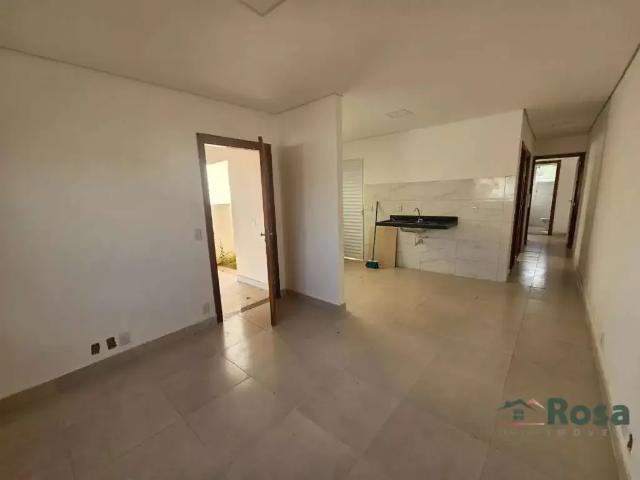 Casa venda em Região Geográfica Imediata de Cuiabá, Região Metropolitana do Vale do Rio Cuiabá
