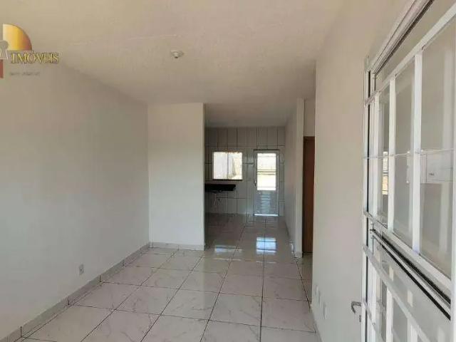 Casa venda em Região Geográfica Imediata de Cuiabá, Região Metropolitana do Vale do Rio Cuiabá