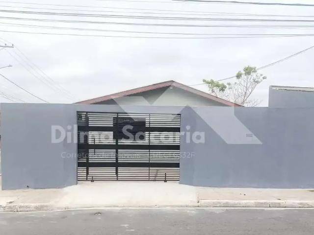 Casa venda em Região Geográfica Imediata de Cuiabá, Região Metropolitana do Vale do Rio Cuiabá