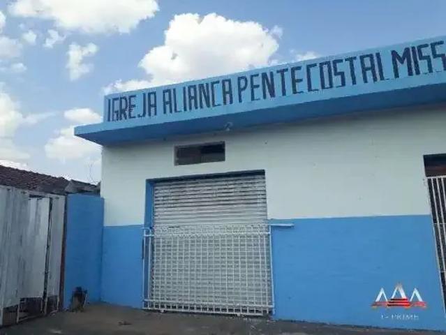 Casa venda em Região Geográfica Imediata de Cuiabá, Região Metropolitana do Vale do Rio Cuiabá