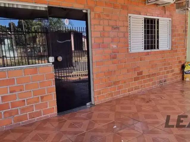 Casa venda em Região Geográfica Imediata de Cuiabá, Região Metropolitana do Vale do Rio Cuiabá