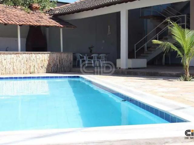 Casa venda em Região Nordeste