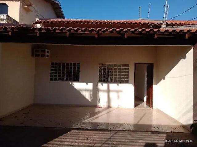 Casa venda em Região Geográfica Imediata de Cuiabá, Região Metropolitana do Vale do Rio Cuiabá