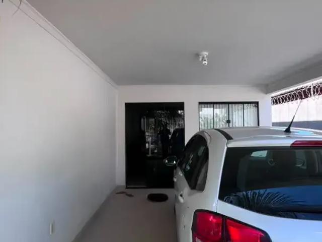Casa venda em Região Geográfica Imediata de Cuiabá, Região Metropolitana do Vale do Rio Cuiabá