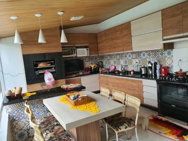 Casa venda em Região Geográfica Imediata de Cuiabá, Região Metropolitana do Vale do Rio Cuiabá