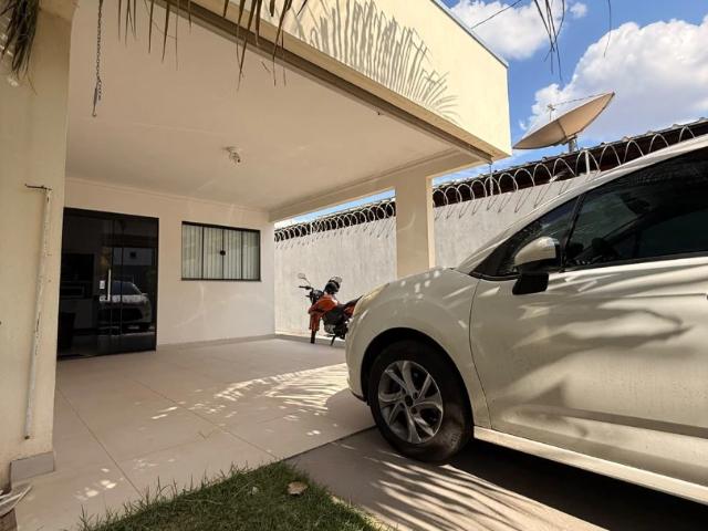 Casa venda em Região Geográfica Imediata de Cuiabá, Região Metropolitana do Vale do Rio Cuiabá