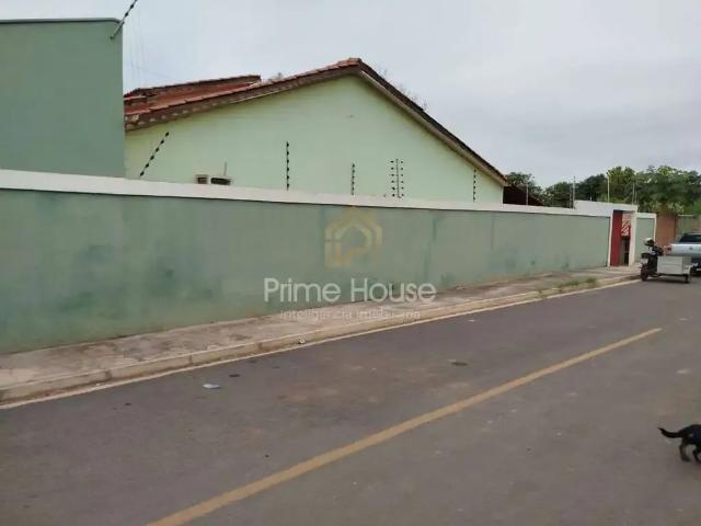 Casa venda em Região Geográfica Imediata de Cuiabá, Região Metropolitana do Vale do Rio Cuiabá