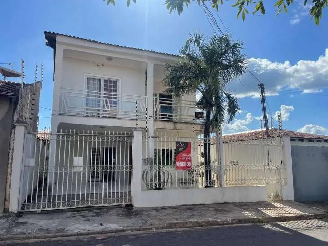Casa venda em Região Geográfica Imediata de Cuiabá, Região Metropolitana do Vale do Rio Cuiabá