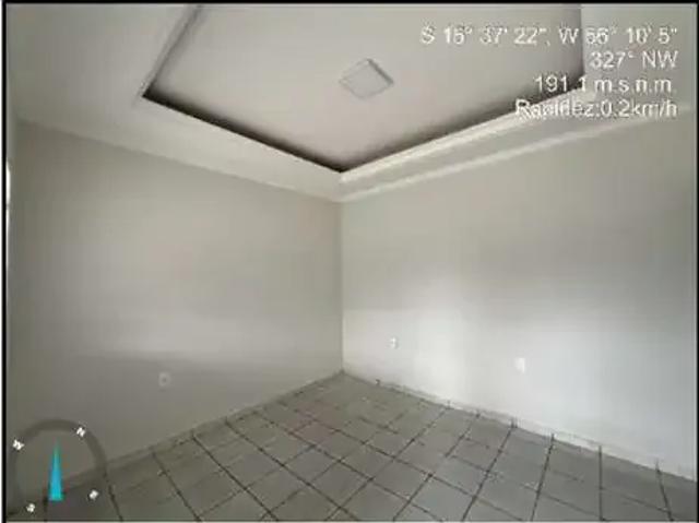 Casa venda em Região Geográfica Imediata de Cuiabá, Região Metropolitana do Vale do Rio Cuiabá
