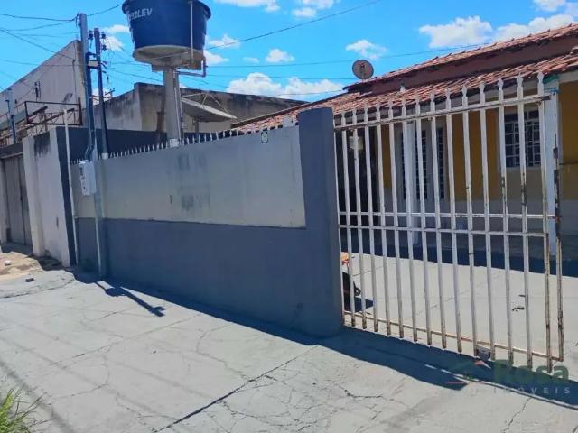 Casa venda em Região Geográfica Imediata de Cuiabá, Região Metropolitana do Vale do Rio Cuiabá