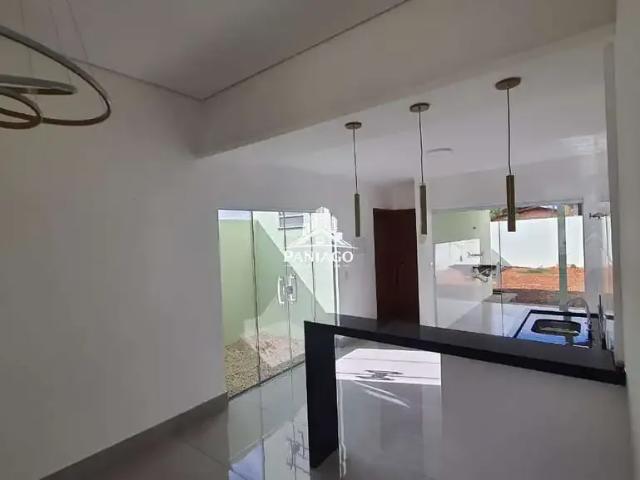 Casa venda em Região Geográfica Imediata de Cuiabá, Região Metropolitana do Vale do Rio Cuiabá