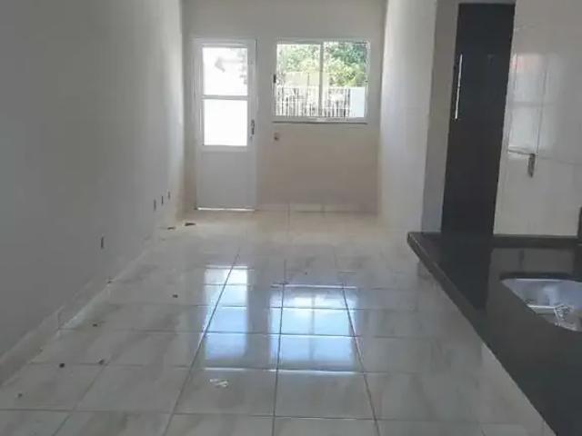 Casa venda em Região Geográfica Imediata de Cuiabá, Região Metropolitana do Vale do Rio Cuiabá