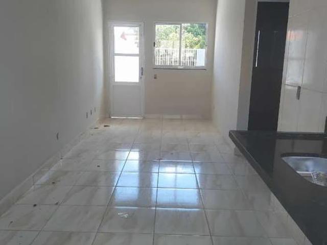 Casa venda em Várzea Grande, Região Geográfica Intermediária de Cuiabá