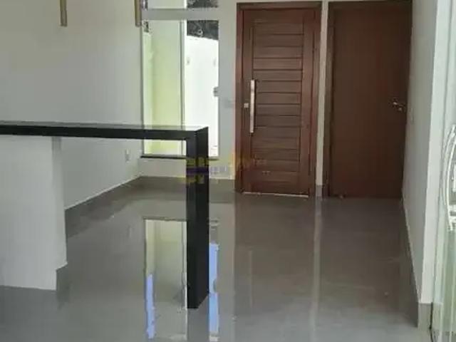 Casa venda em Região Geográfica Imediata de Cuiabá, Região Metropolitana do Vale do Rio Cuiabá