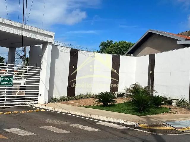 Casa venda em Região Geográfica Imediata de Cuiabá, Região Metropolitana do Vale do Rio Cuiabá