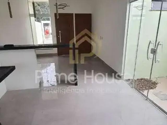 Casa venda em Região Geográfica Imediata de Cuiabá, Região Metropolitana do Vale do Rio Cuiabá