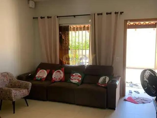 Casa venda em Região Geográfica Imediata de Cuiabá, Região Metropolitana do Vale do Rio Cuiabá