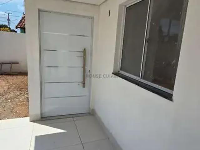 Casa venda em Região Geográfica Imediata de Cuiabá, Região Metropolitana do Vale do Rio Cuiabá